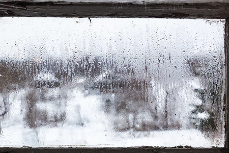 Defogging Double Pane Windows in Coral Terrace, FL